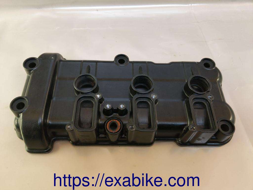 couvre culasse Triumph 1050 Sprint ST - photo 2