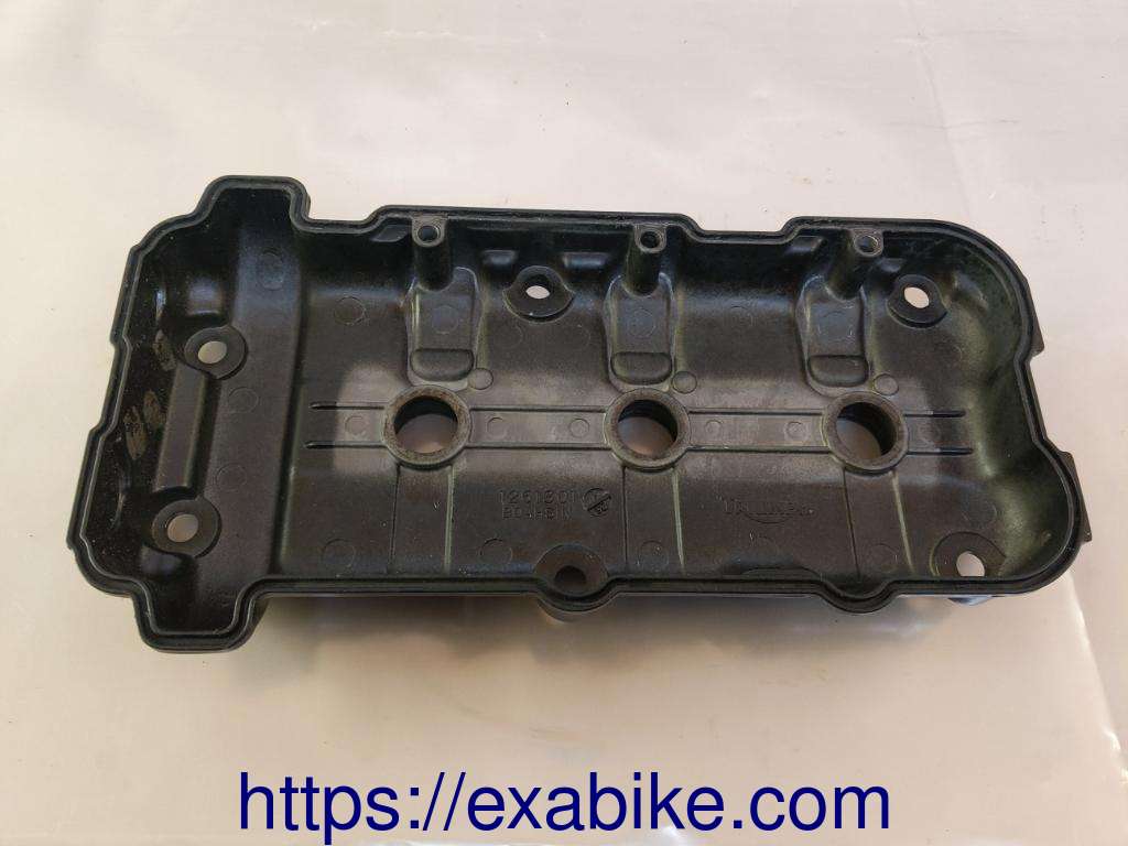 couvre culasse Triumph 1050 Sprint ST - photo 3