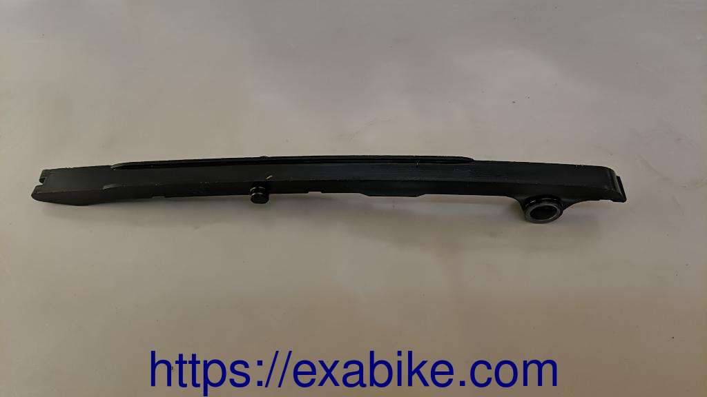 cam chain guid Suzuki GSXR 600 - photo 1