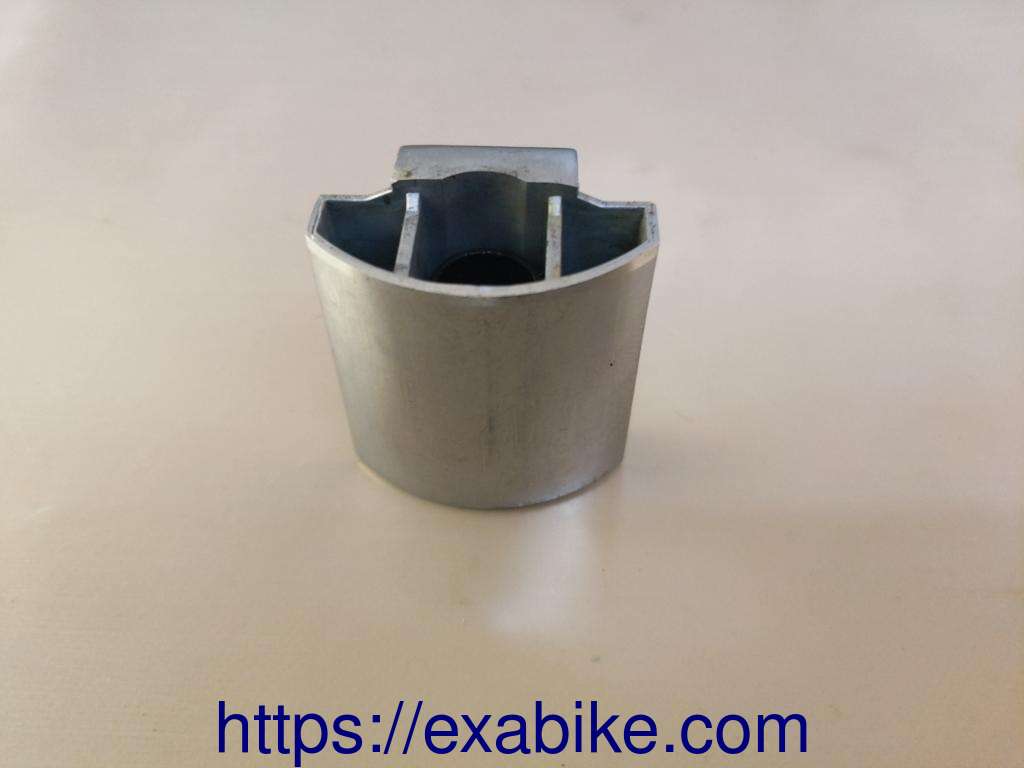 carburetor valve Aprilia RS 125 - photo 1