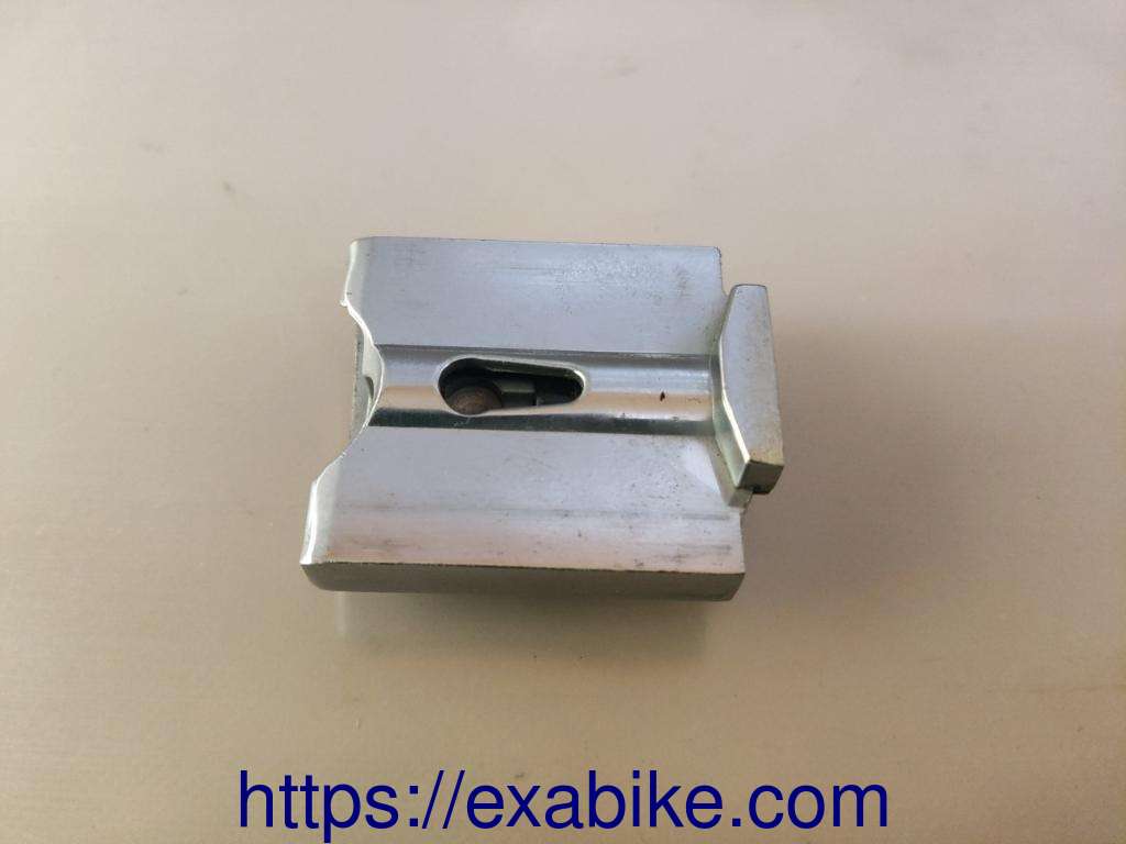 carburetor valve Aprilia RS 125 - photo 2
