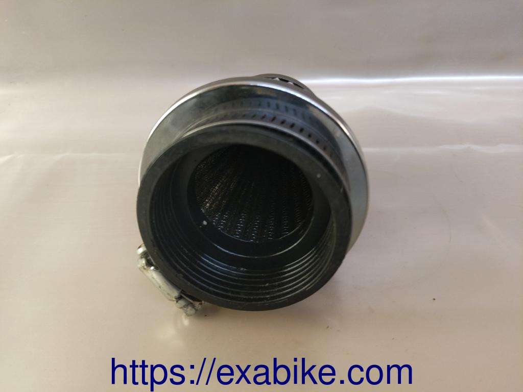 air cleaner Aprilia RS 125 - photo 2