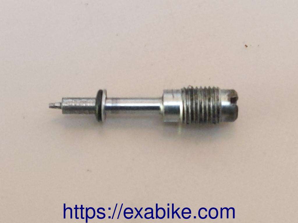 pilot screw Aprilia RS 125 - photo 1