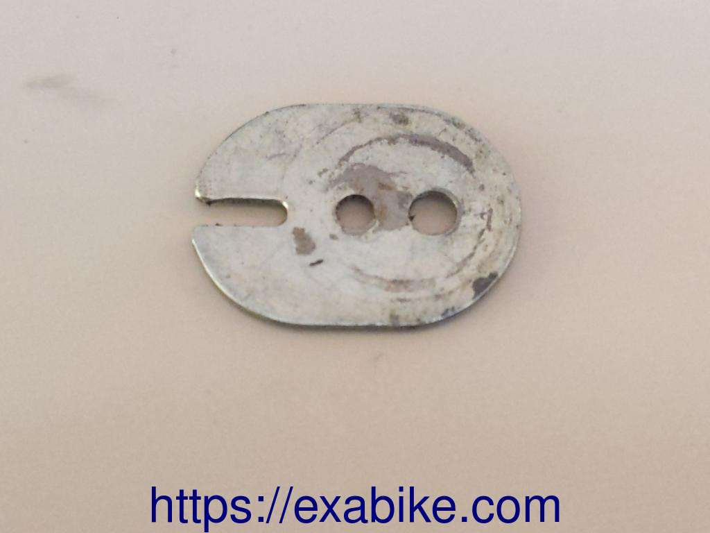 carburetor part Aprilia RS 125 - photo 1