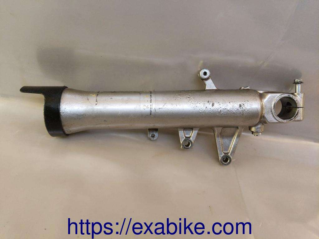 fourreau de fourche droit Suzuki GSXR 600 - photo 1