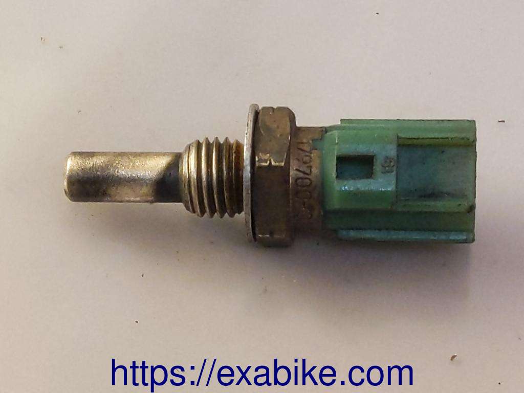 temperature sensor Honda GL 1200 Goldwing - photo 1