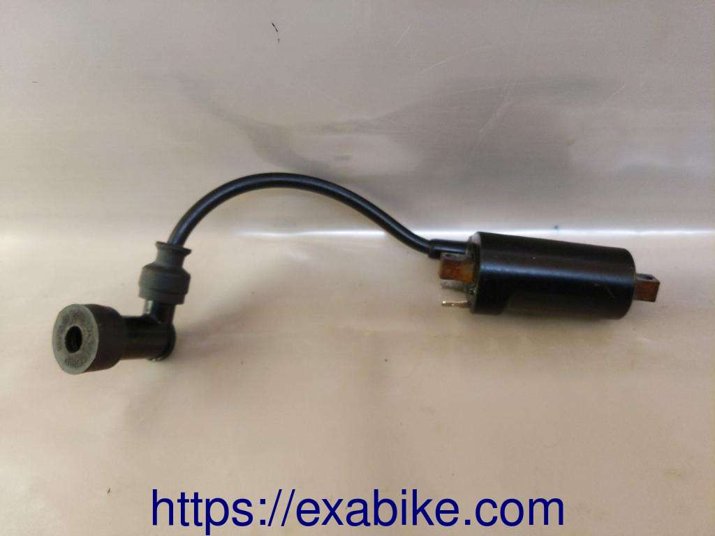 ignition coil Suzuki GS 500 - photo 1