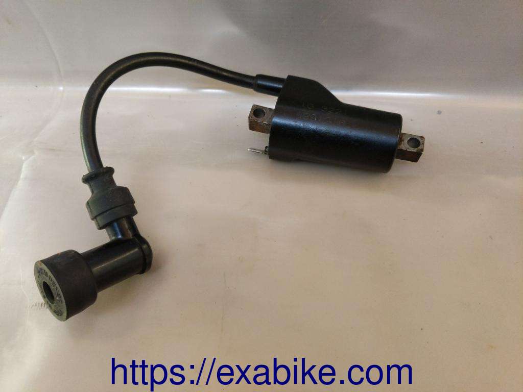 ignition coil Suzuki GS 500 - photo 1