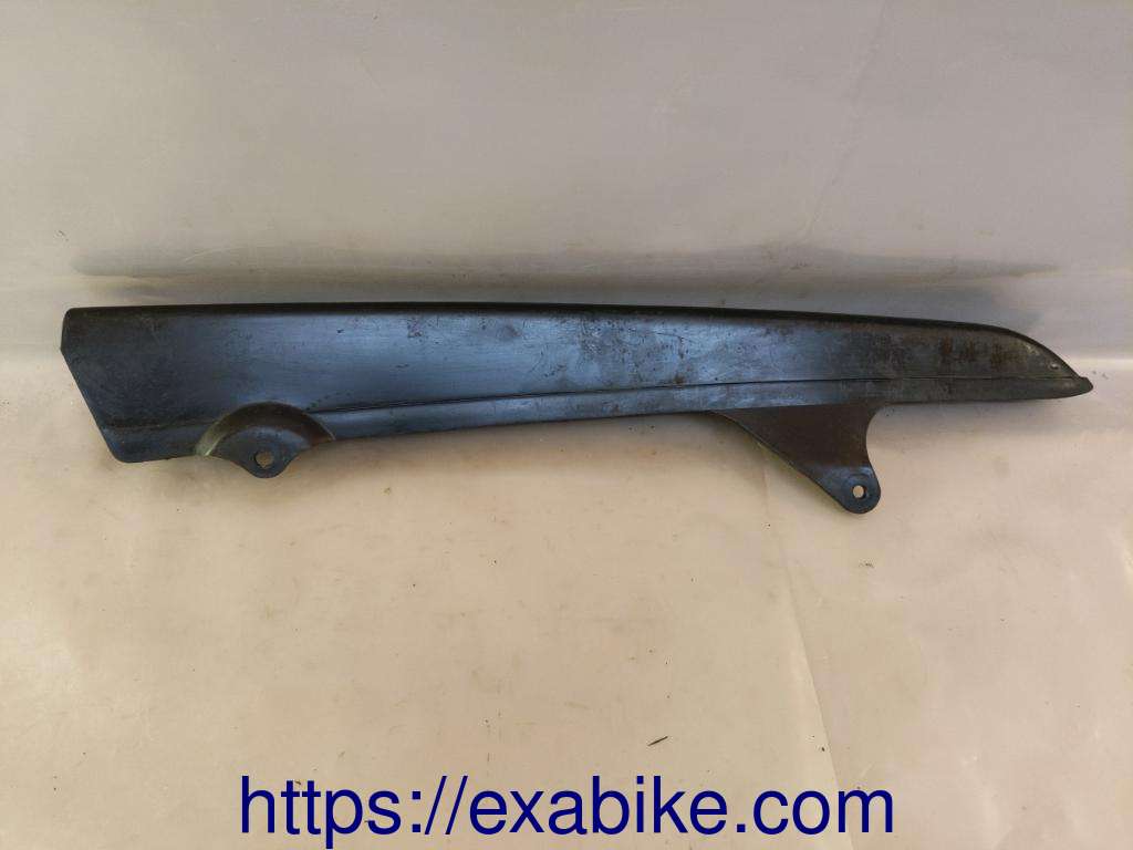 drive chain case Yamaha 600 FZR - photo 1