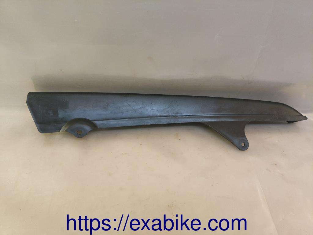 drive chain case Yamaha TDR 125 - photo 1