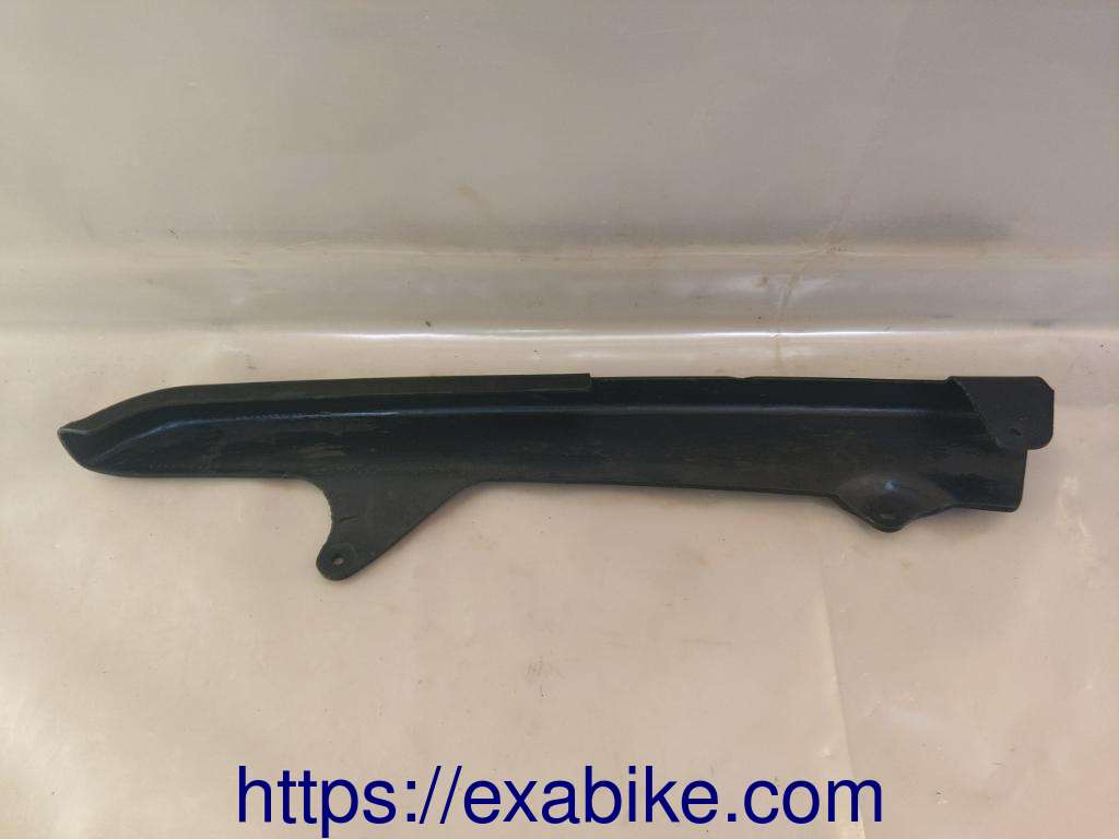 drive chain case Yamaha TDR 125 - photo 2