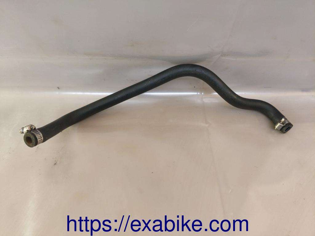 water hose Honda Hornet 600 - photo 1