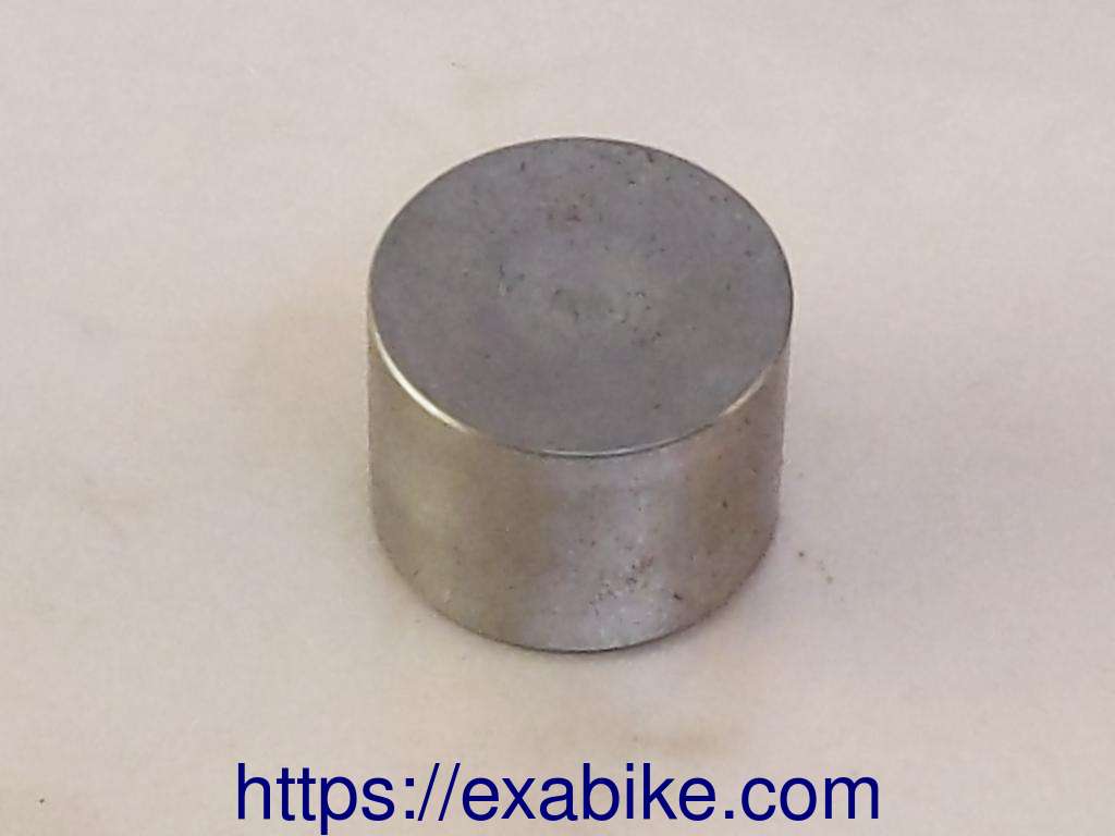 valve lifter YAMAHA 1000 R1 - photo 1