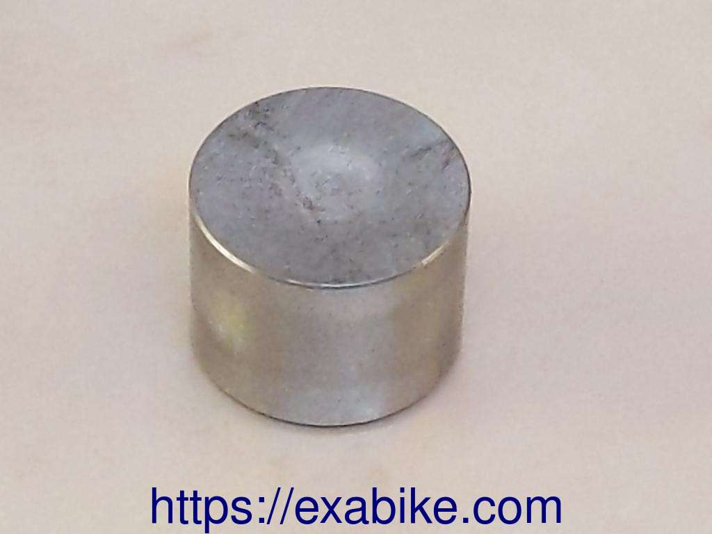 valve lifter YAMAHA 1000 R1 - photo 1
