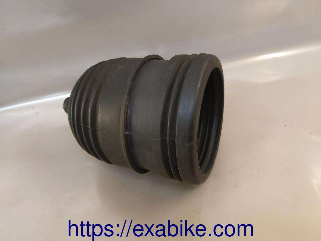 speedometer cover MZ 125 ETZ - photo 1