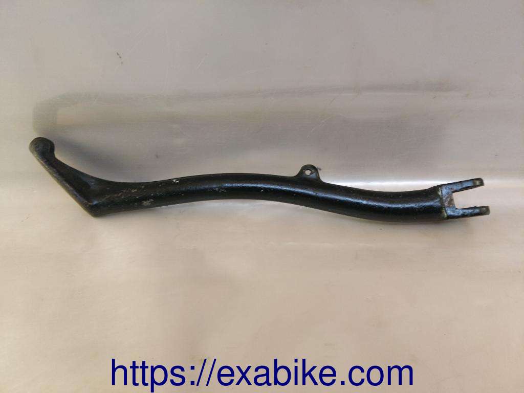 béquille latérale Kawasaki KZ 1000 - photo 1