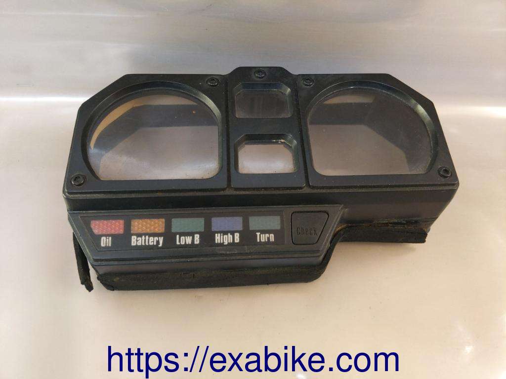 meter part Aprilia TUAREG 600 - photo 1