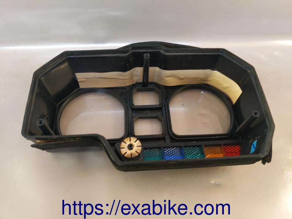 meter part Aprilia TUAREG 600 - photo 2