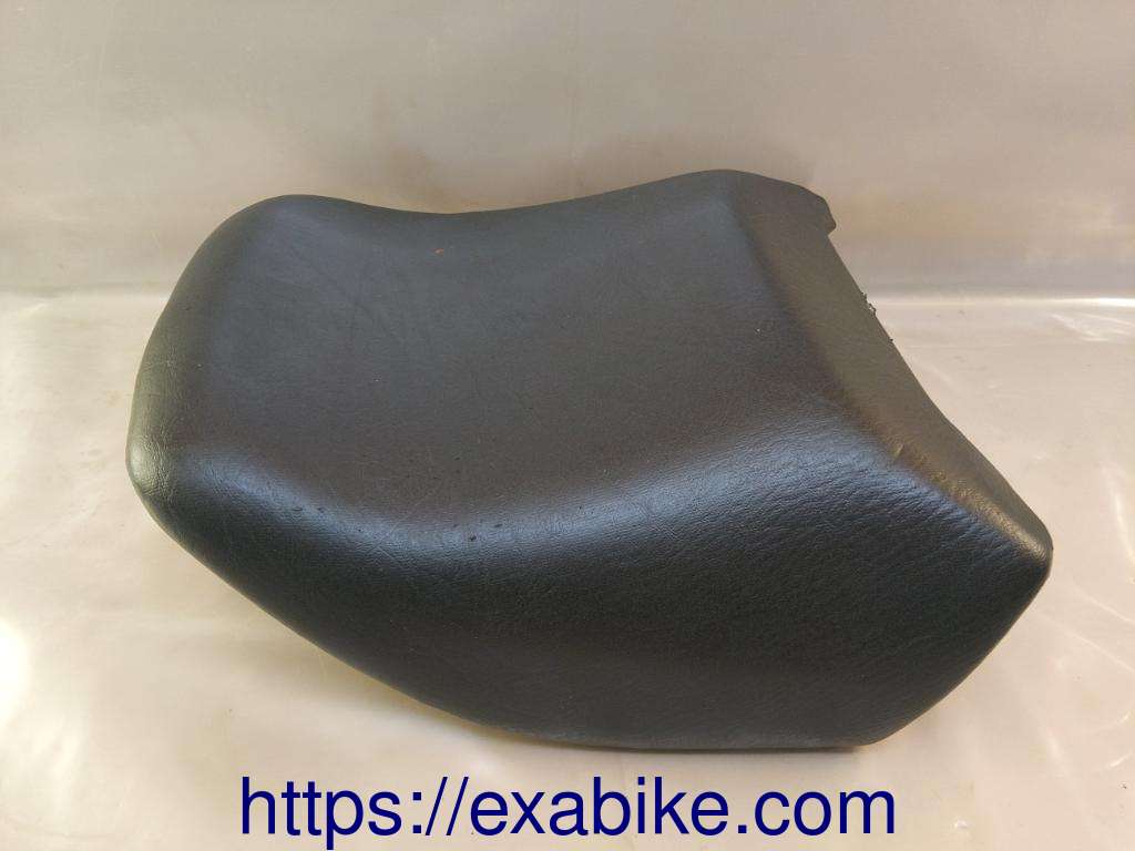 seat, rear BMW R1100RT - photo 1