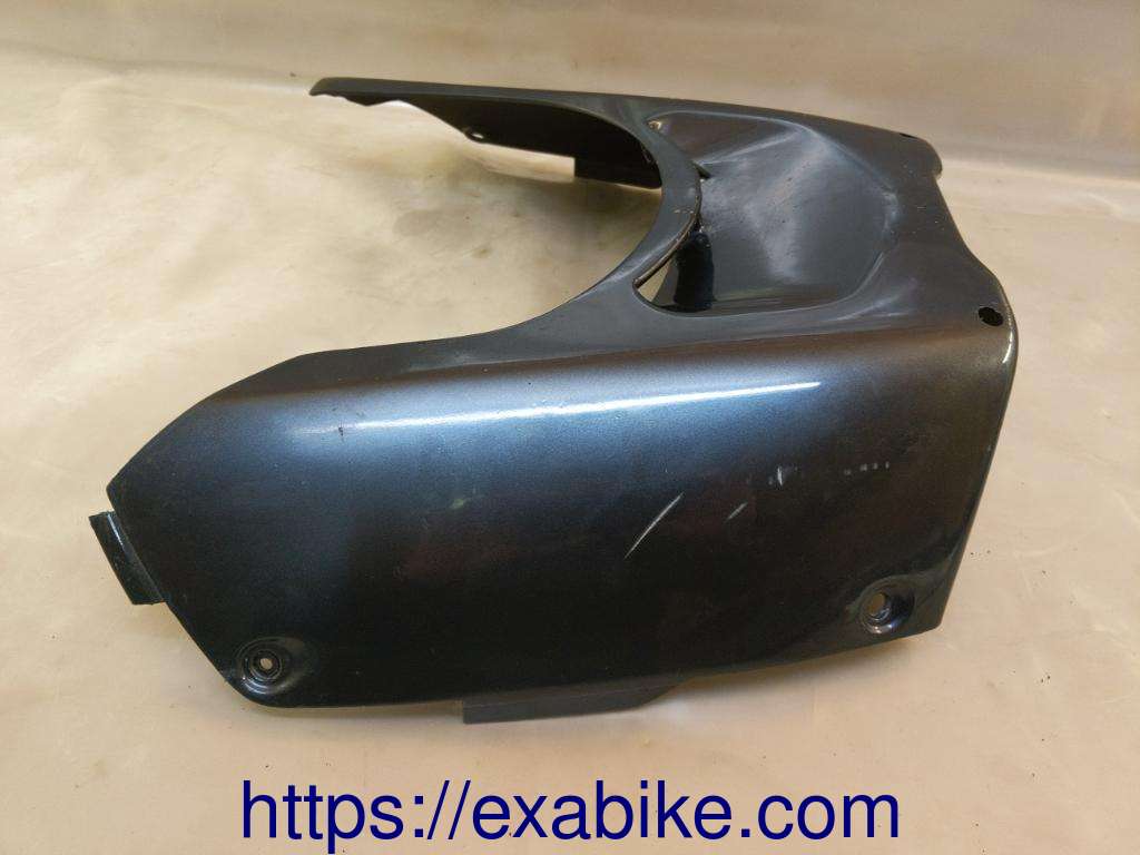 lower cowl BMW R1100RT - photo 2
