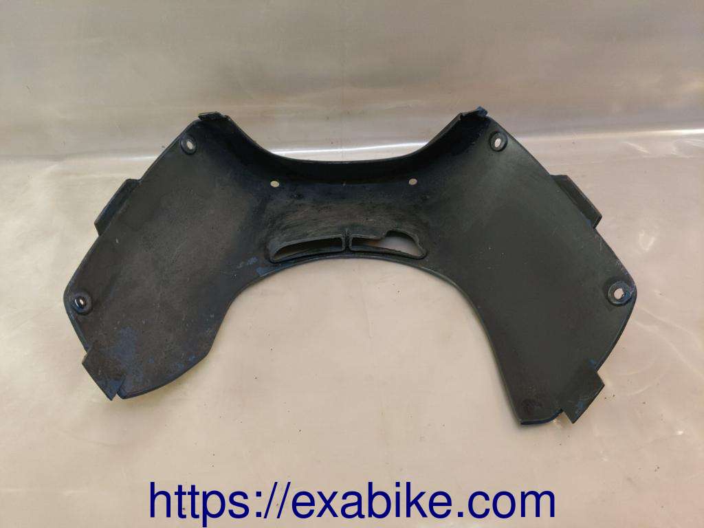 lower cowl BMW R1100RT - photo 4