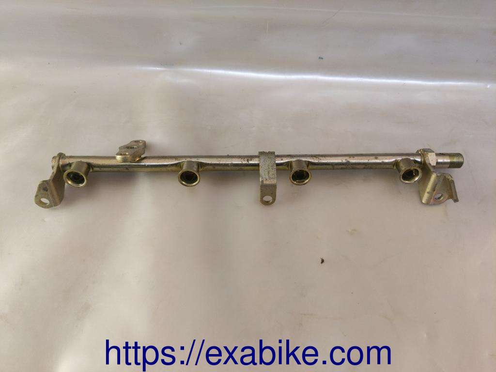 injectors holder Honda CBR 900 - photo 1