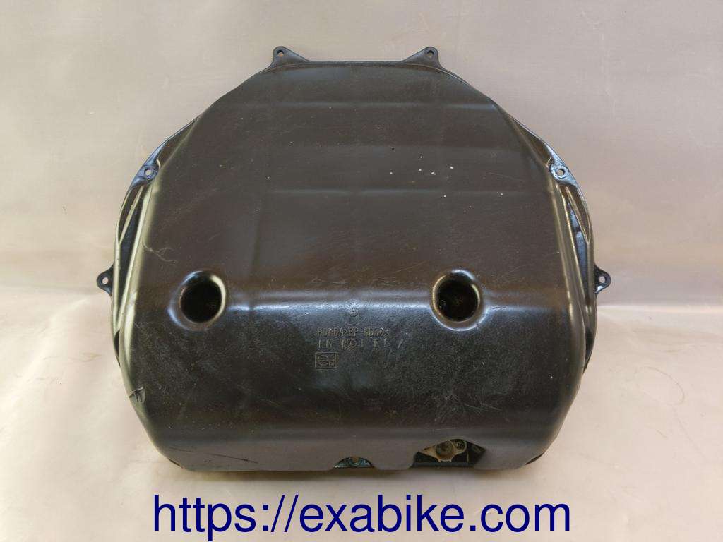 air cleaner box cover Honda CBR 900 - photo 1