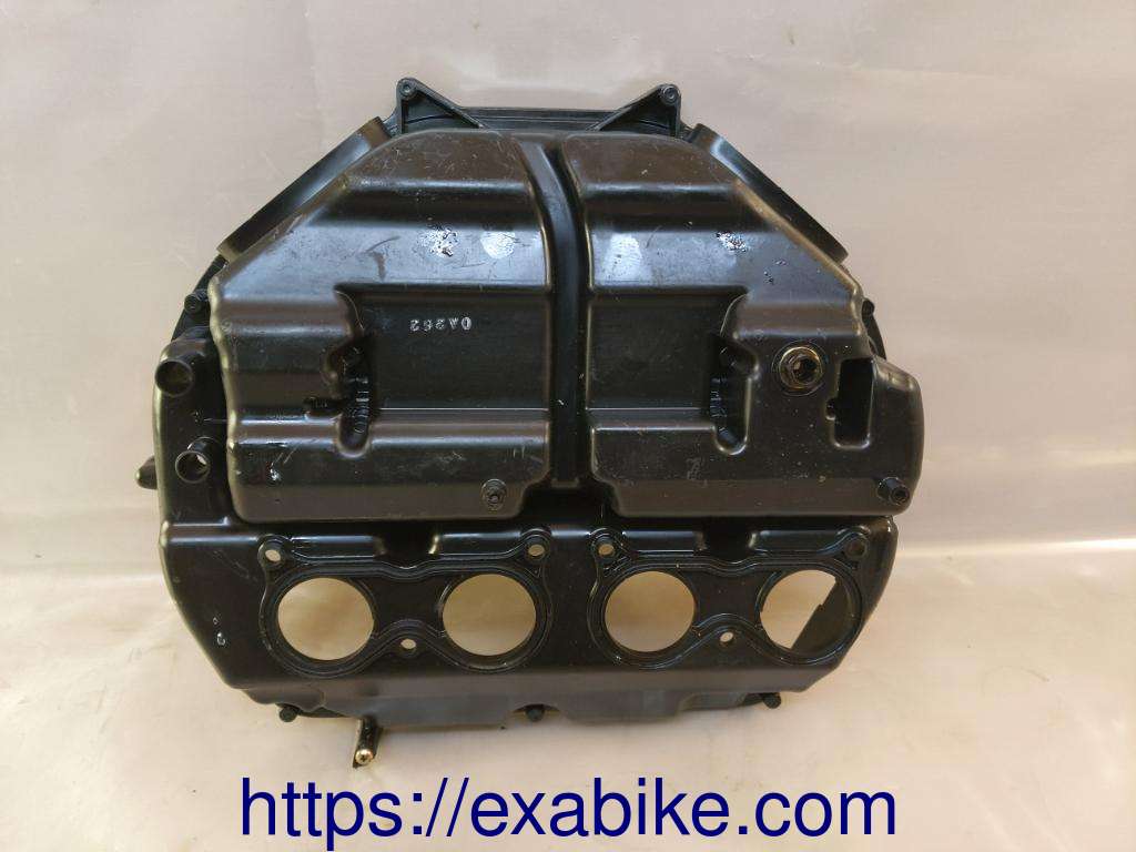boite à air Honda CBR 900 - photo 2