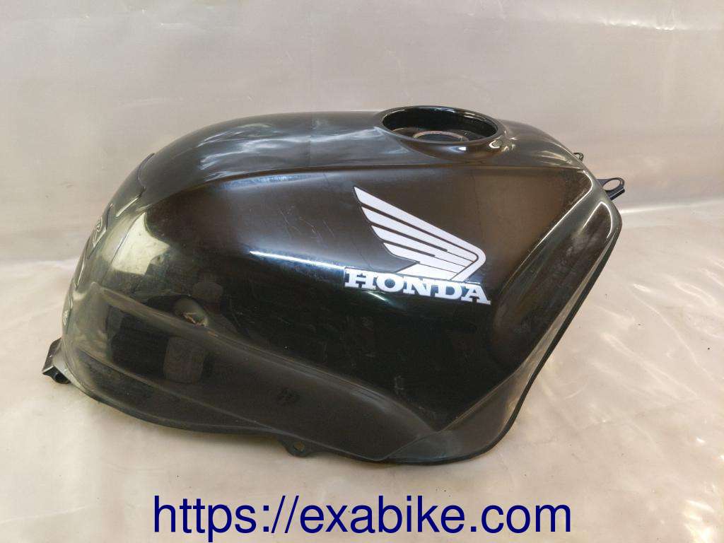 fuel tank Honda CBR1000F - photo 1
