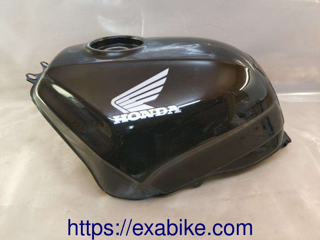 fuel tank Honda CBR1000F - photo 3