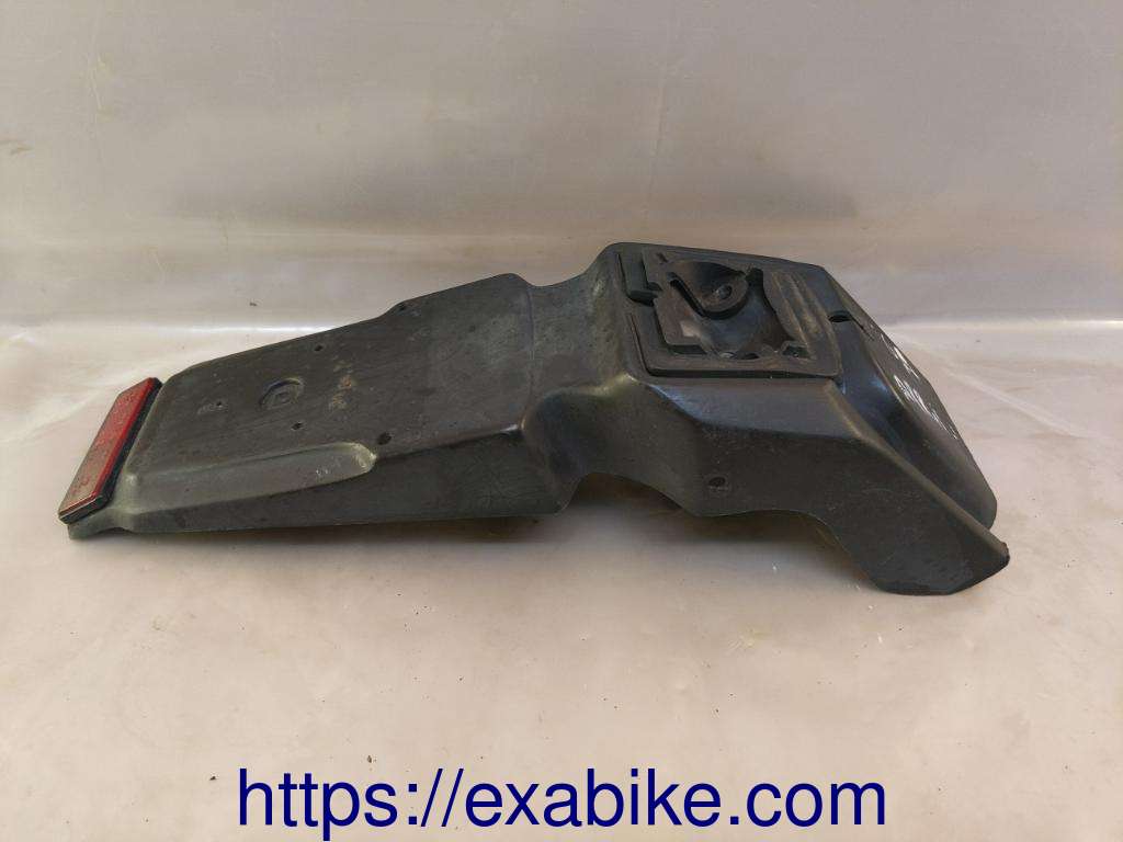 rear fender Aprilia Pegaso 125 - photo 1