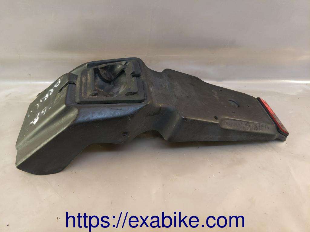 rear fender Aprilia Pegaso 125 - photo 2