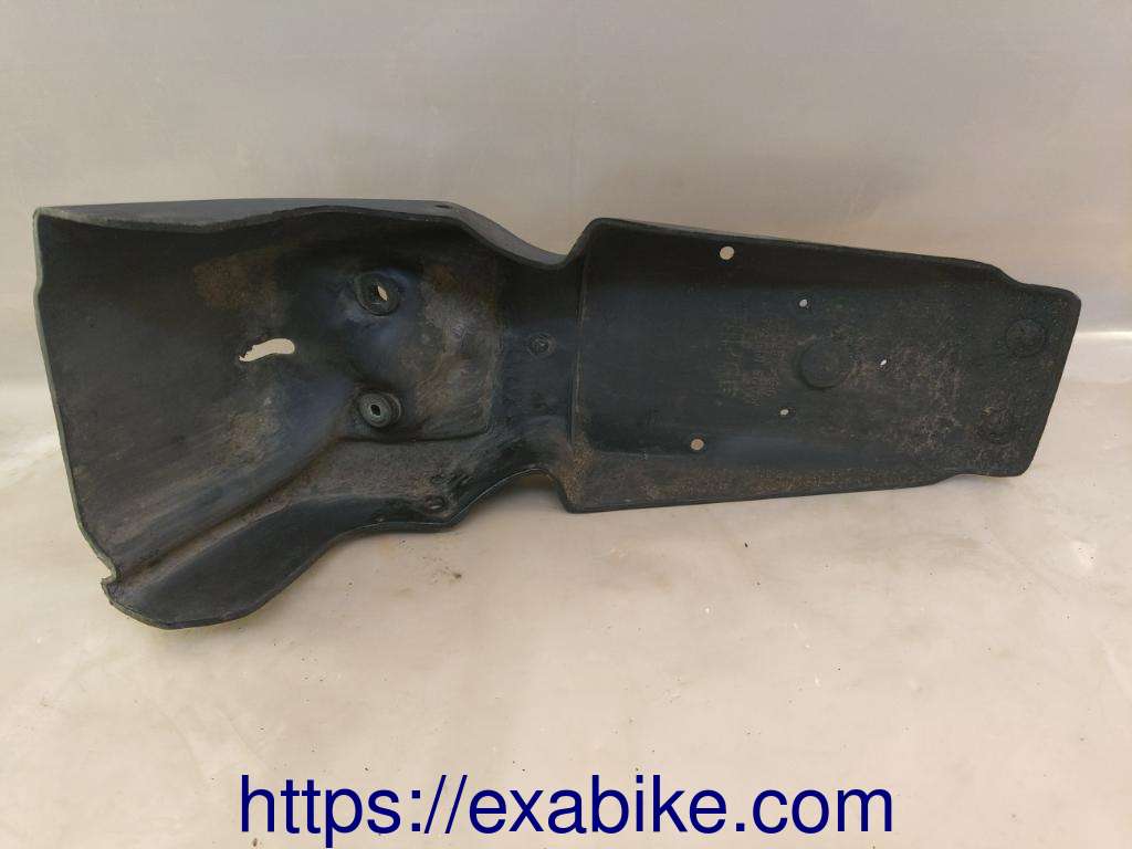 rear fender Aprilia Pegaso 125 - photo 3