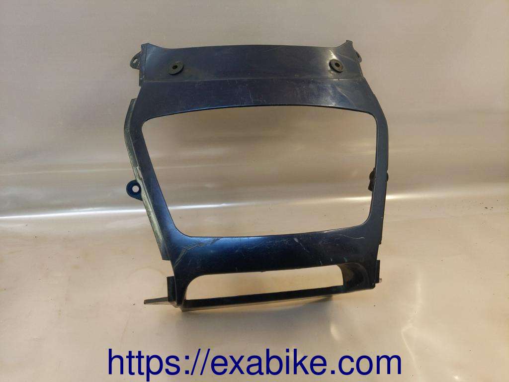cowl Suzuki 600 Bandit - photo 1