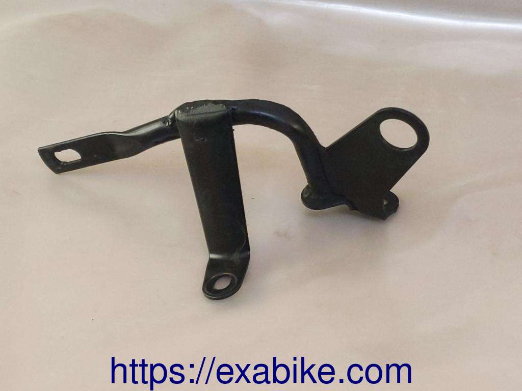 holder Honda XL 600 RM - photo 1