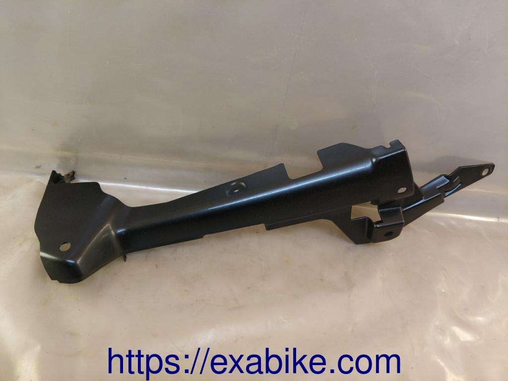 cowl BMW R1100RT - photo 1