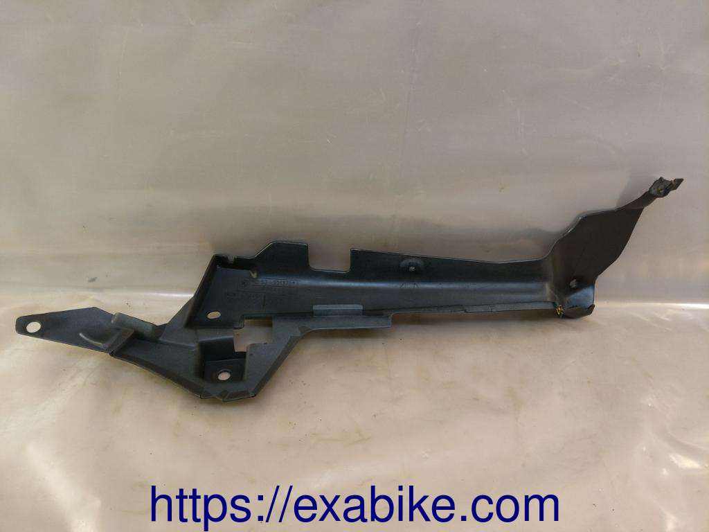 cowl BMW R1100RT - photo 2