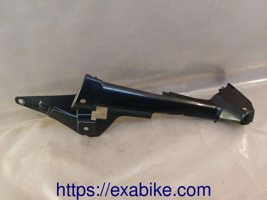 cowl BMW R1100RT - photo 1