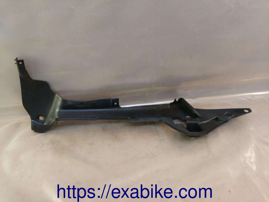 cowl BMW R1100RT - photo 2