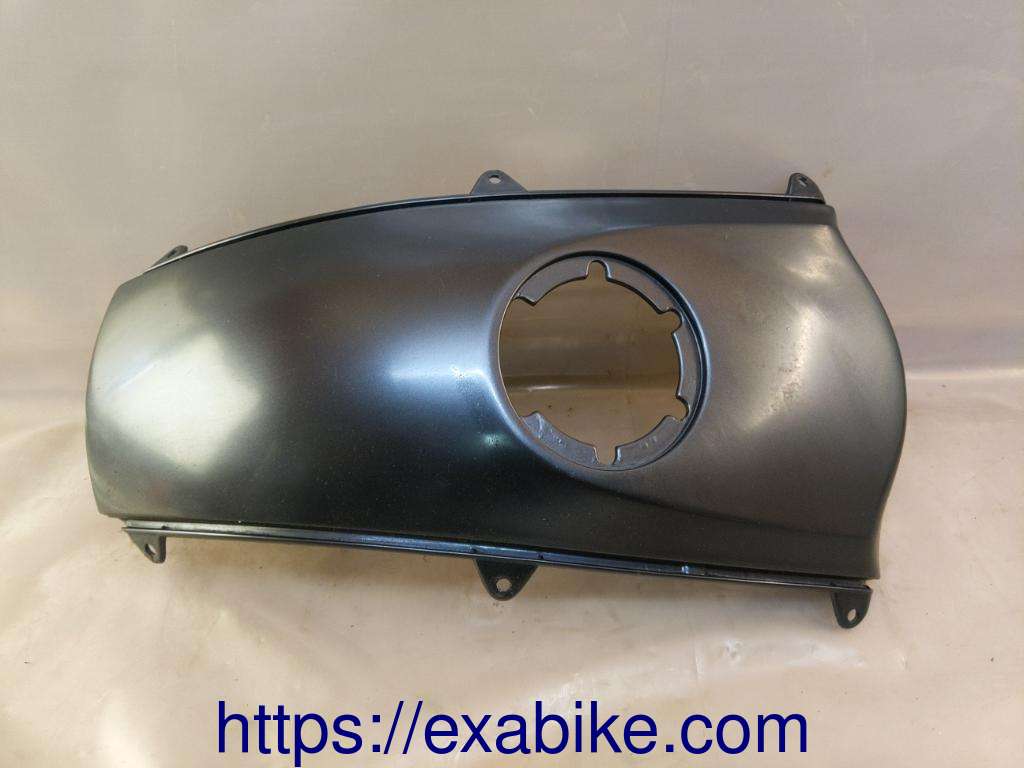 cowl BMW R1100RT - photo 1