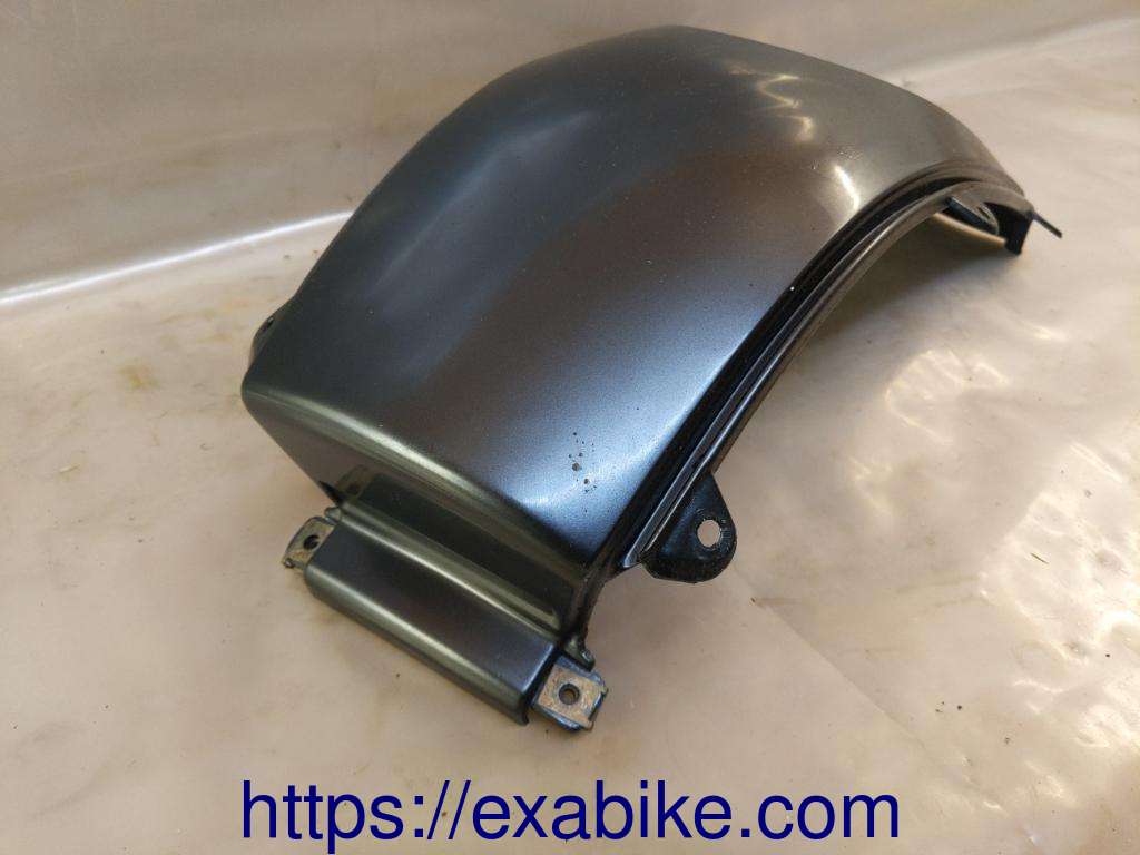 cowl BMW R1100RT - photo 2