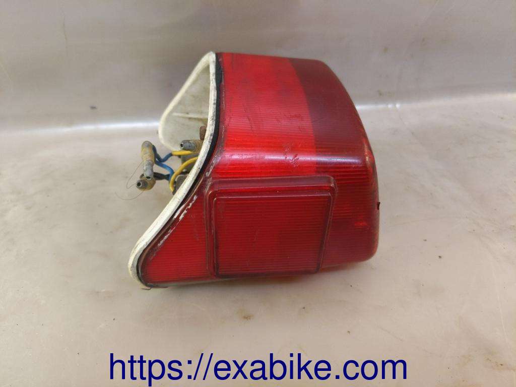 tail light Yamaha XV 1100 - photo 2