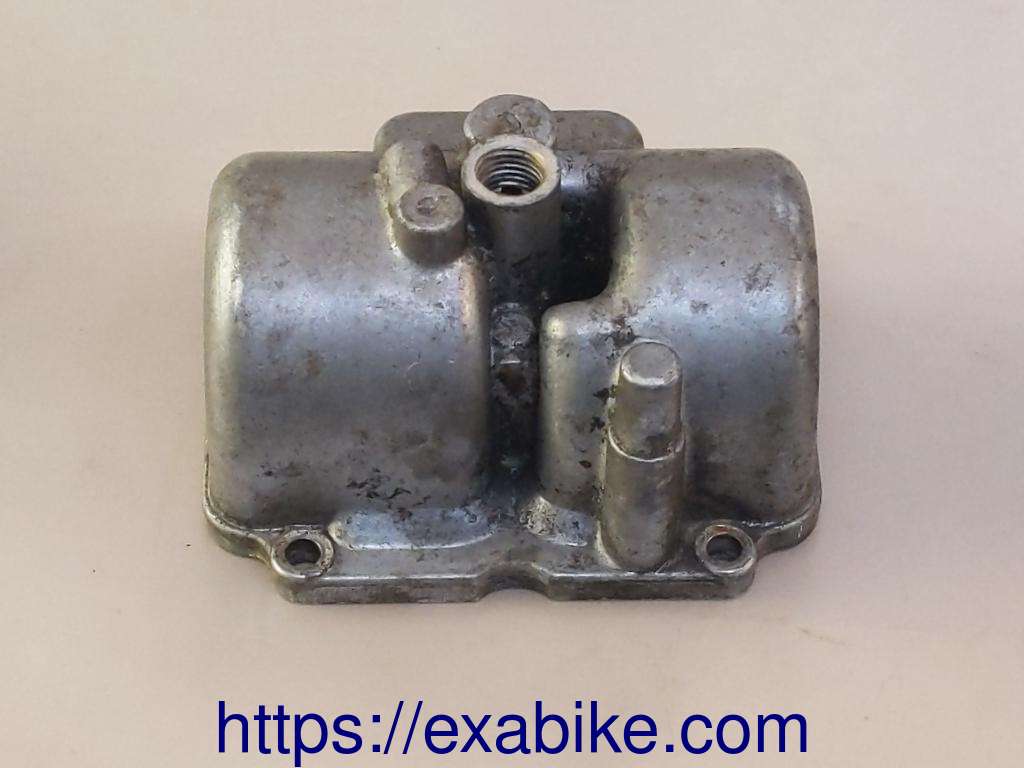 cuve de carburateur Yamaha XS 750 - photo 1