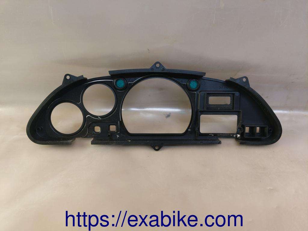 meter part Yamaha XP 500 T-MAX - photo 2