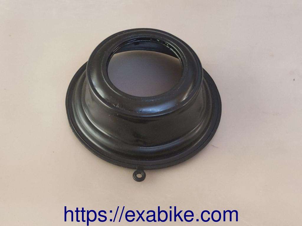 carburetor membran Suzuki GSXR 750 - photo 1