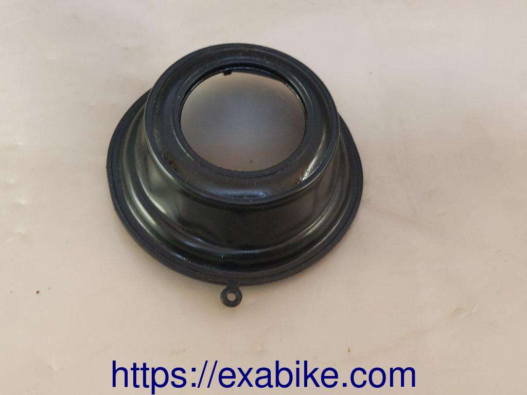 carburetor membran Suzuki GSXR 750 - photo 1