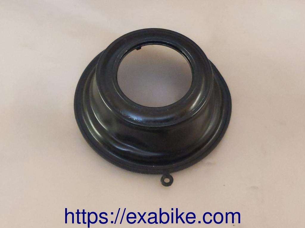 carburetor membran Suzuki GSXR 750 - photo 1