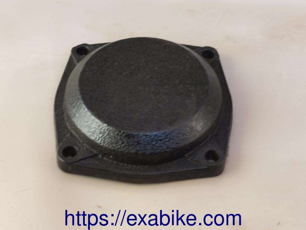 carburetor top cap Kawasaki VN 1500 - photo 1