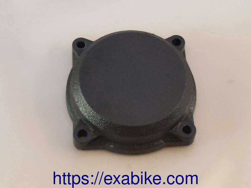 carburetor top cap Kawasaki Zephyr 550 - photo 1