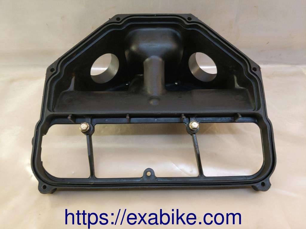 air cleaner case Kawasaki ZX6R - photo 1